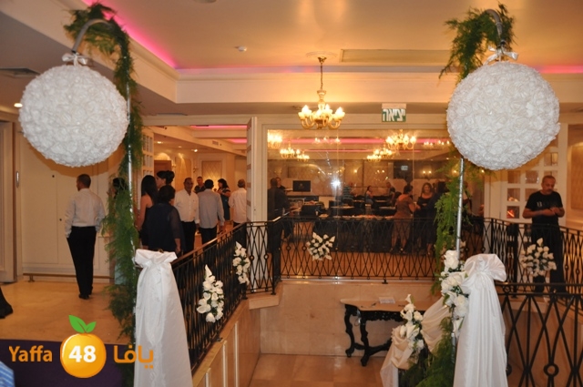 afra7 salah 909 (17).JPG